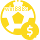 Aposte em esportes do mundo todo no win888s!