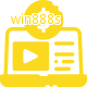 O Cassino win888s também oferece apostas esportivas virtuais!