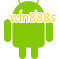 Aplicativo win888sbet para Android