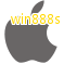 Aplicativo win888sbet para iOS