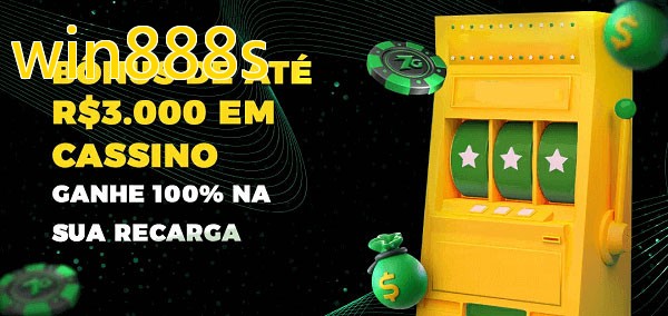 7gams melhor bônus de depósito