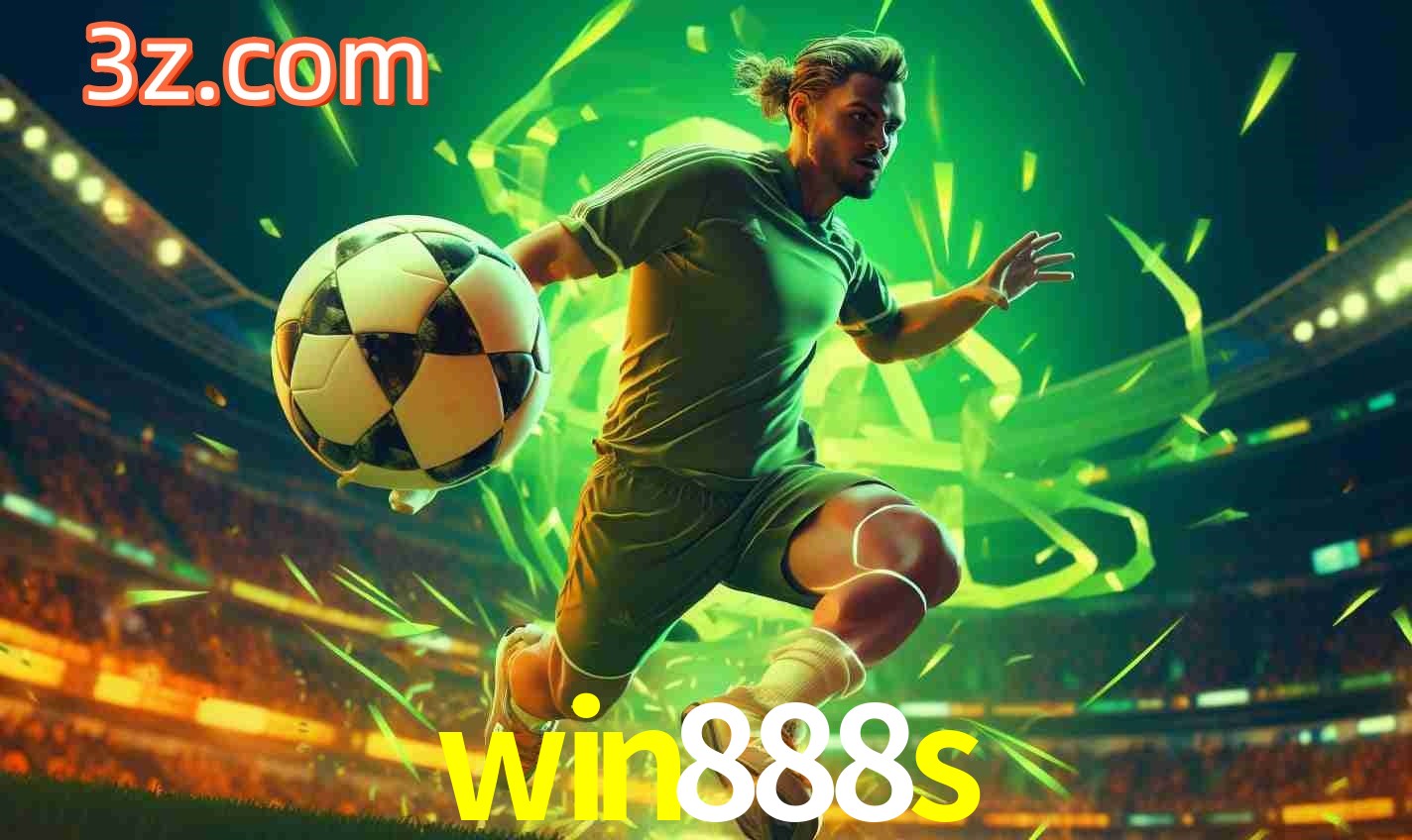 Diversidade Apostas no win888s