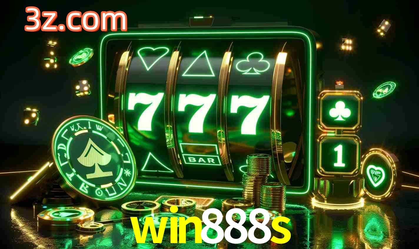 Seguro Login no Cassino Online win888s
