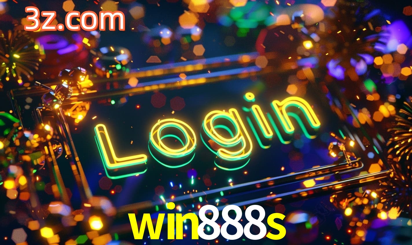 Populares Slots win888s