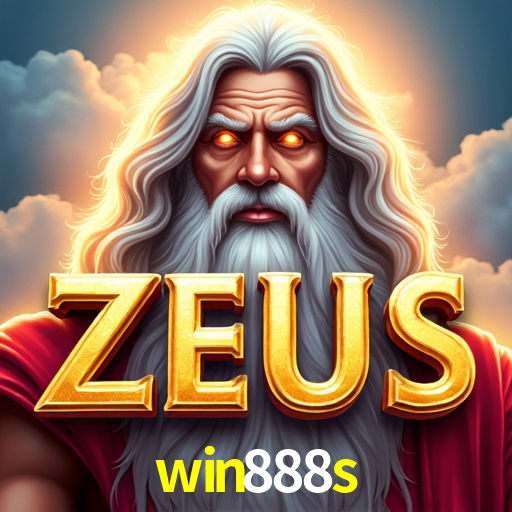 Generoso Bônus Cassino win888s